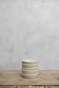 Dip Bowls - ARRIVING EARLY DECEMBER