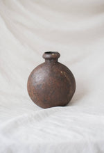 Load image into Gallery viewer, Vintage Iron Pot
