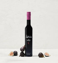 Load image into Gallery viewer, Fig Balsamic Vinegar
