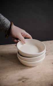 Dip Bowls - ARRIVING EARLY DECEMBER