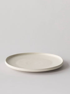 Centro Dinner Plate