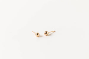 Sophie Stud Earrings