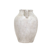 Load image into Gallery viewer, Odessa Tall Vase
