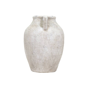 Odessa Tall Vase