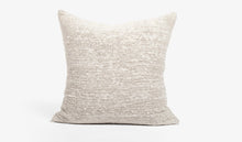 Load image into Gallery viewer, Lola Natural Pillow - NEW
