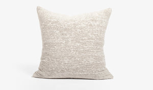 Lola Natural Pillow - NEW