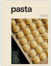 Load image into Gallery viewer, Pasta
