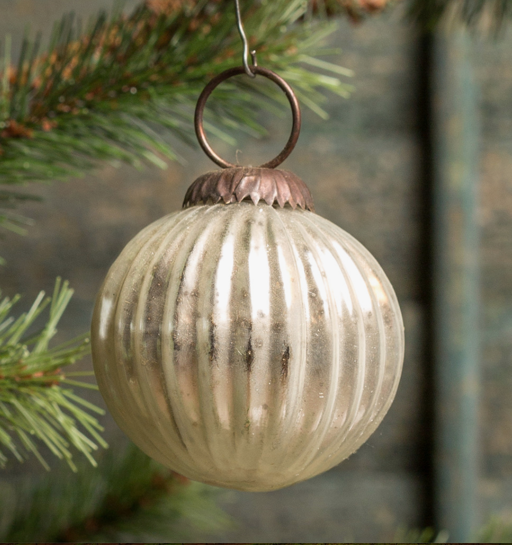 Kugel deals style ornaments