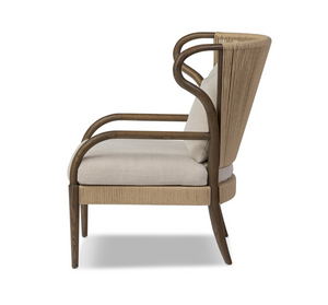 Amira Chair