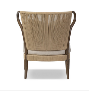 Amira Chair