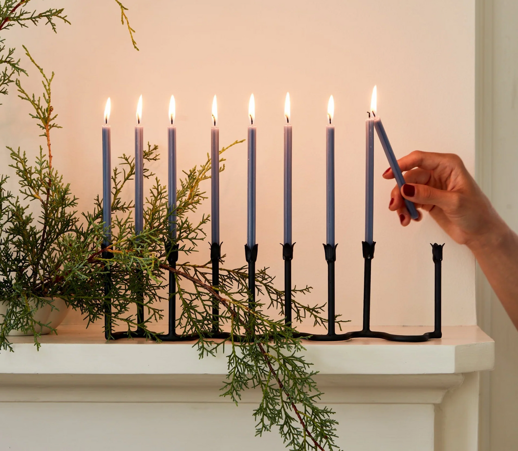 Beacon Menorah - AVAILABLE SOON/LATE NOVEMBER