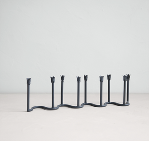 Beacon Menorah - AVAILABLE SOON/LATE NOVEMBER