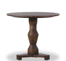 Load image into Gallery viewer, Rivi End Table - Large
