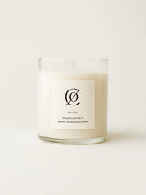 Load image into Gallery viewer, No. 02 Church Street Soy Candle
