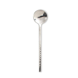 Shiny Hammer Sm Spoon