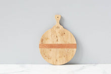 Load image into Gallery viewer, Spanish Chopping Board - AVAILABLE SOON
