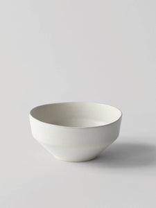 Central Bowl - AVAILABLE SOON