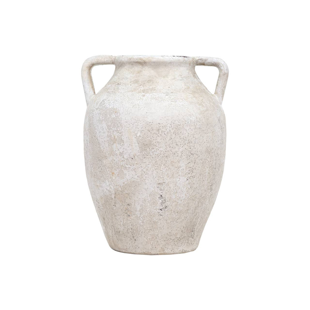 Odessa Tall Vase