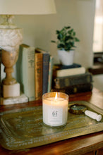 Load image into Gallery viewer, No. 02 Church Street Soy Candle
