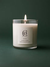 Load image into Gallery viewer, No. 02 Church Street Soy Candle
