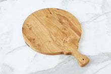 Load image into Gallery viewer, Spanish Chopping Board - AVAILABLE SOON
