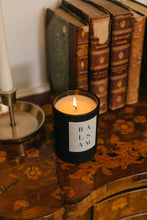 Load image into Gallery viewer, Balsam Noir Candle
